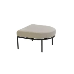 CASA CHIQUITO Set Lounge Naturale| Set Lounge