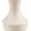 CASA CHRYSANTHEMUM Beige| Fiori Artificiali