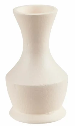 CASA CHRYSANTHEMUM Beige| Fiori Artificiali