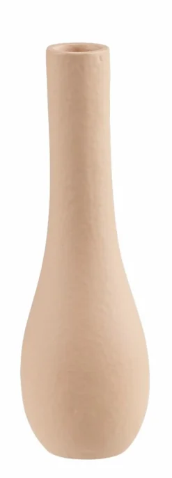 CASA CHRYSANTHEMUM Beige| Fiori Artificiali
