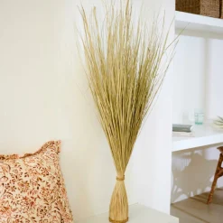 CASA COGON Deco Da Parete Naturale| Kids|Decorazioni Da Parete