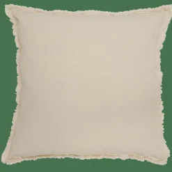 CASA COLLOS Cuscino Aqua| Cuscini