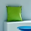 CASA CORI Cuscino Verde| Cuscini