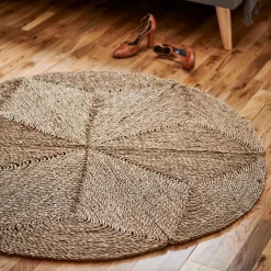 CASA CORN Cesto Naturale| Cesti Portatutto
