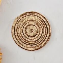 CASA CORN Cesto Naturale| Cesti Portatutto
