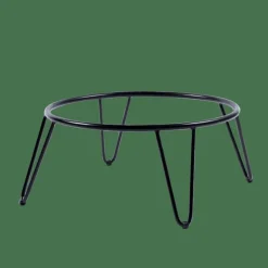 CASA COZIE Poltrona Lounge| Poltrone