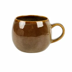 CASA COZY Ciotola 38 CL Bianco| Ciotole