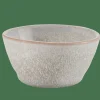 CASA COZY Ciotole Aperitivo 8 CL Bianco| Ciotole