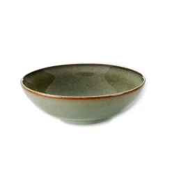 CASA COZY GREEN Tazza 48 CL Verde| Mug