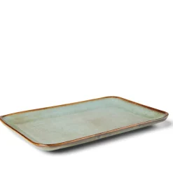 CASA COZY GREEN Tazza 48 CL Verde| Mug