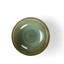 CASA COZY GREEN Tazza 48 CL Verde| Mug