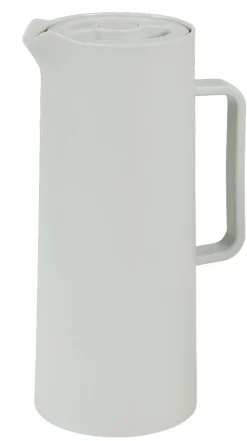CASA COZY GREEN Tazza 48 CL Verde| Mug
