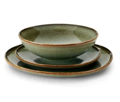 CASA COZY GREEN Tazza 48 CL Verde| Mug