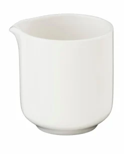 CASA COZY GREEN Tazza 48 CL Verde| Mug