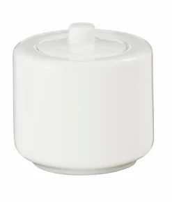 CASA COZY GREEN Tazza 48 CL Verde| Mug
