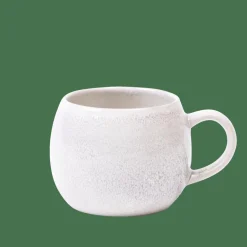 CASA COZY Mug 48 CL Bianco| Mug