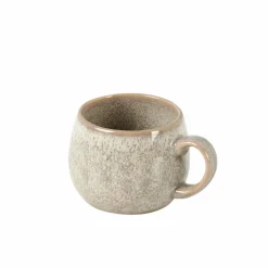 CASA COZY Mug 12 CL Marrone| Mug