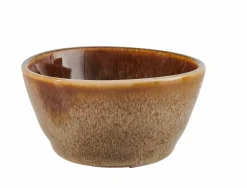 CASA COZY Mug 12 CL Marrone| Mug