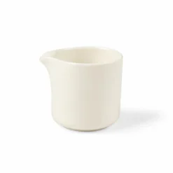 CASA COZY Mug 12 CL Marrone| Mug