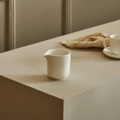 CASA COZY Mug 12 CL Marrone| Mug