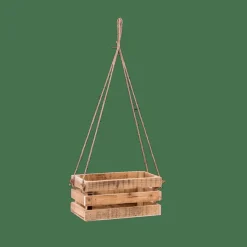 CASA CRATE Cassa Naturale| Cassette