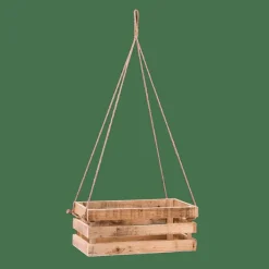 CASA CRATE Cassa Naturale| Cassette