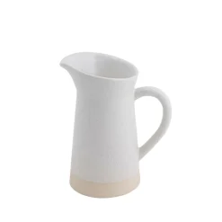 CASA CREA Caraffa Beige| Caraffe
