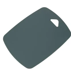 CASA CUISINO Leccapentola Set Da 2 Menta, Verde Scuro| Strumenti Da Cucina