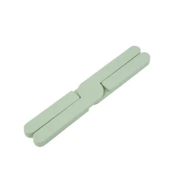 CASA CUISINO Sottopentola Pieghevole Menta| Strumenti Da Cucina