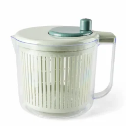 CASA CUISINO Spelucchino Menta| Coltelli Da Pelare