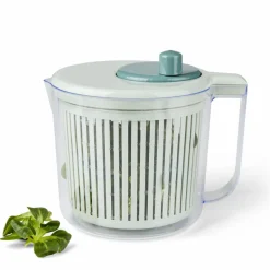 CASA CUISINO Spelucchino Menta| Coltelli Da Pelare