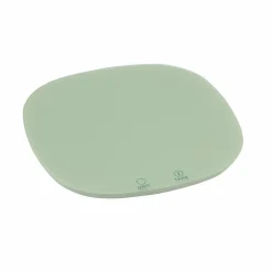 CASA CUISINO Spelucchino Menta| Coltelli Da Pelare