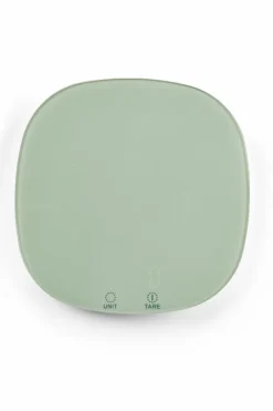 CASA CUISINO Spelucchino Menta| Coltelli Da Pelare