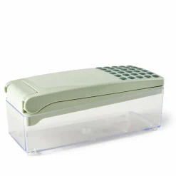 CASA CUISINO Spelucchino Menta| Coltelli Da Pelare
