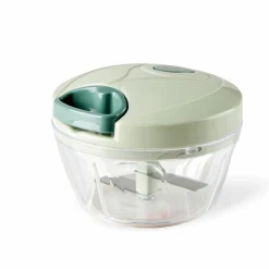 CASA CUISINO Spelucchino Menta| Coltelli Da Pelare