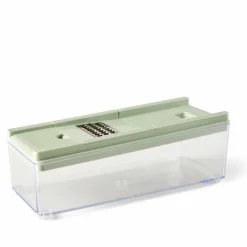 CASA CUISINO Spelucchino Menta| Coltelli Da Pelare