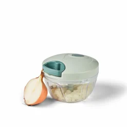 CASA CUISINO Spelucchino Menta| Coltelli Da Pelare