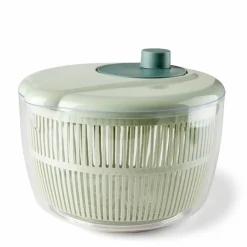 CASA CUISINO Spelucchino Menta| Coltelli Da Pelare