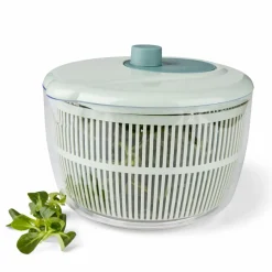CASA CUISINO Spelucchino Menta| Coltelli Da Pelare