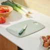 CASA CUISINO Tagliere M Menta| Taglieri