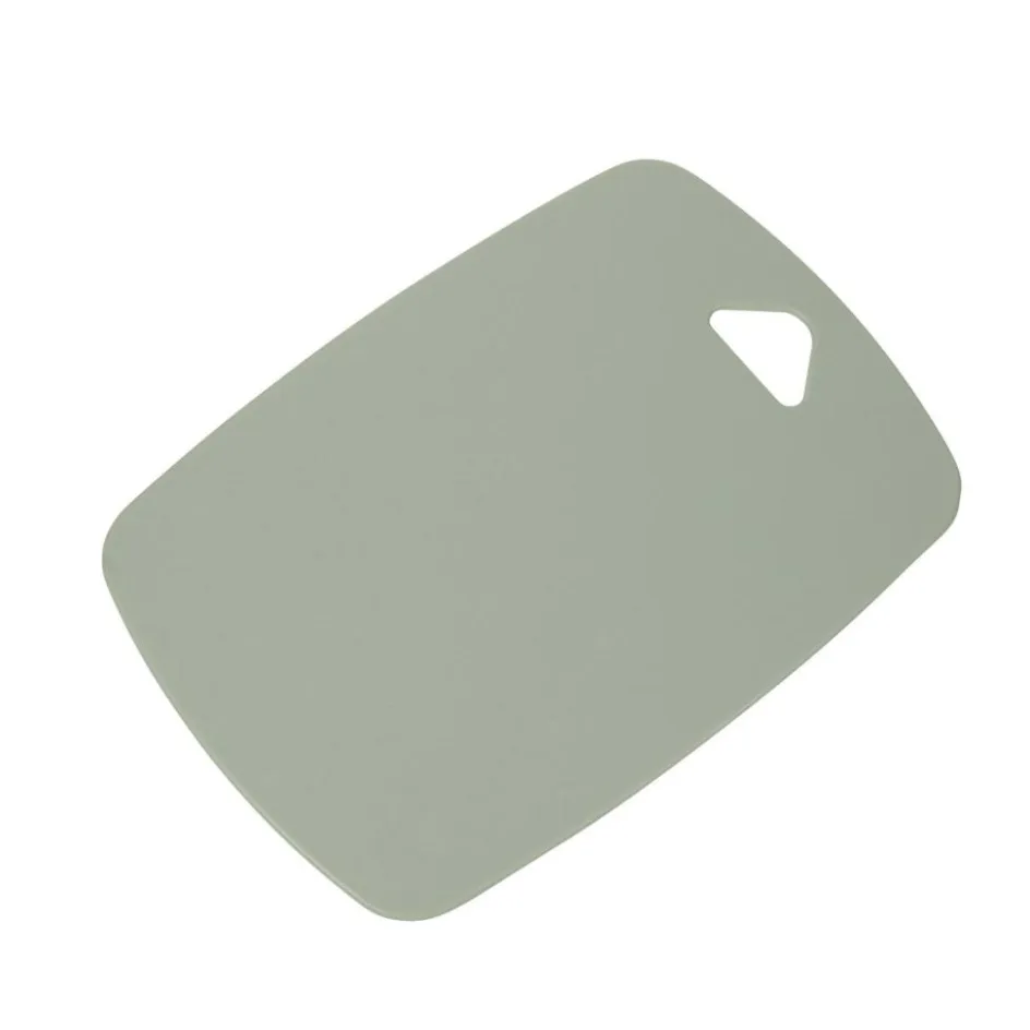 CASA CUISINO Tagliere M Menta| Taglieri