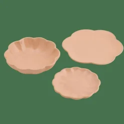 CASA DAHLIA Ciotola 18 CL Arancione| Ciotole