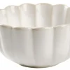 CASA DAHLIA Piatto Bianco| Piatti