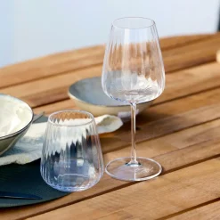 CASA DAILY Caraffa 1 L Trasparente| Caraffe