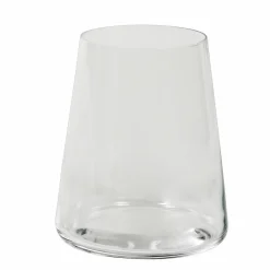 CASA DAILY Caraffa 1 L Trasparente| Caraffe