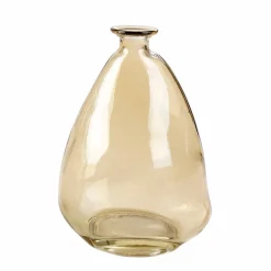 CASA DANDIL Stelo Giallo| Fiori Artificiali|Autunno
