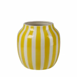 CASA DANDIL Stelo Giallo| Fiori Artificiali|Autunno
