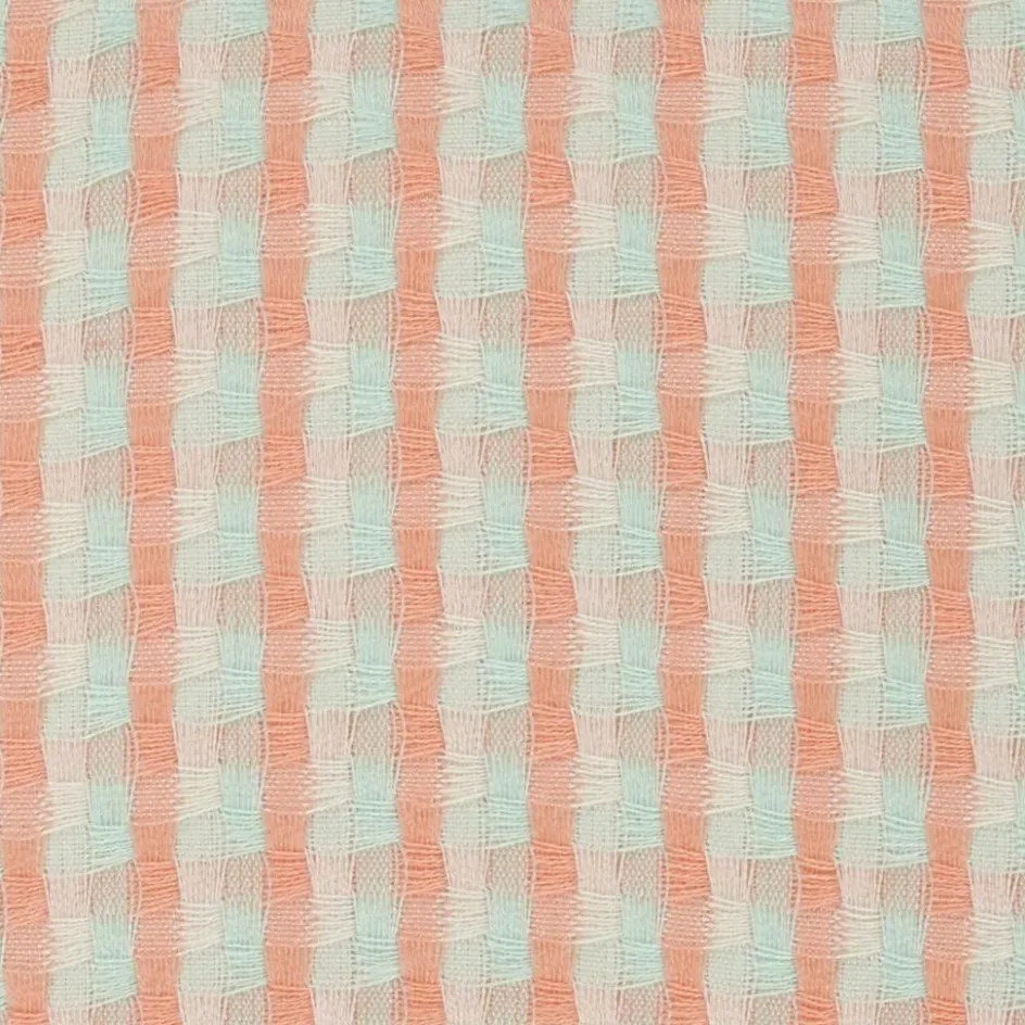 CASA DAZI Cuscino Multicolore| Cuscini