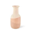 CASA DESERT Vaso Finitura Grezza| Vasi