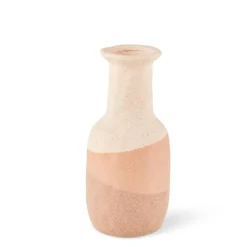 CASA DESERT Vaso Finitura Grezza| Vasi